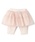 petit mainiveB}Cj́uyڐG⊴z5䃌M`[SKiXJ[gjvbCgsN