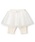 petit mainiveB}Cj́uyڐG⊴z5䃌M`[SKiXJ[gjvbAC{[