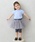 petit mainiveB}Cj́uyڐG⊴z5䃌M`[SKiXJ[gjvbu[O[