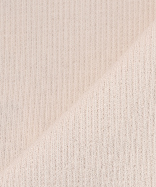 petit main（プティマイン）の「【接触冷感】5分丈レギつきチュールSK（スカート・キッズ・ライトピンク/アイボリー/ブルーグレー・100cm/80ｃｍ/110cm/130cm/120cm/90cm）」の9枚目の写真