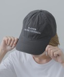 flaner(フラネ)の「帽子(キャップ)」