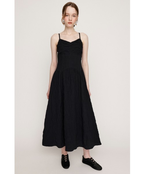 SLY（スライ）の「FLAT BALLET SHOES フラット バレエシューズ（バレエシューズ・レディース・ブラック/マルチ・SMALL/MEDIUM/LARGE）」の13枚目の写真