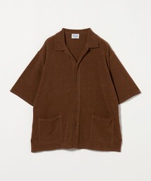 UNITED ARROWS｜ユナイテッドアローズのシャツ/ブラウス