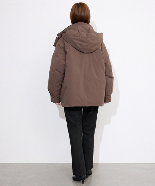 3サイズ展開/追加》スティックパンツ（スラックス）｜SLOBE IENA