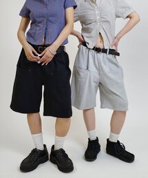 WHO'S WHO gallery(t[Yt[M[)̃XbV|PbgXEFbgn[tpc(XEFbgpc)
