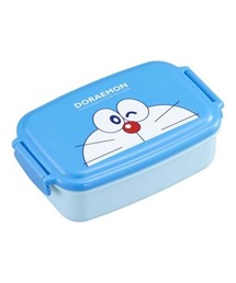 BACKYARD FAMILY(�o�b�N���[�h�t�@�~���[)�̃����`�{�b�N�X 500ml(���ٓ���)