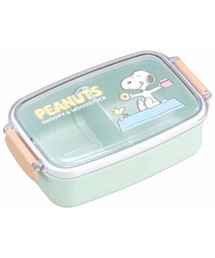 BACKYARD FAMILY(�o�b�N���[�h�t�@�~���[)�̃����`�{�b�N�X 500ml(���ٓ���)