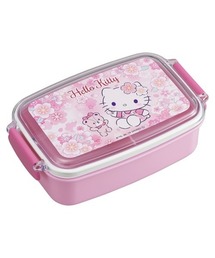 BACKYARD FAMILY(�o�b�N���[�h�t�@�~���[)�̃����`�{�b�N�X 500ml(���ٓ���)