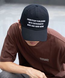 FFEIN(tFC)́yFFEIN(tFC)z3ibZ[WhJLbv / hJ@[߃Lbv(Lbv)