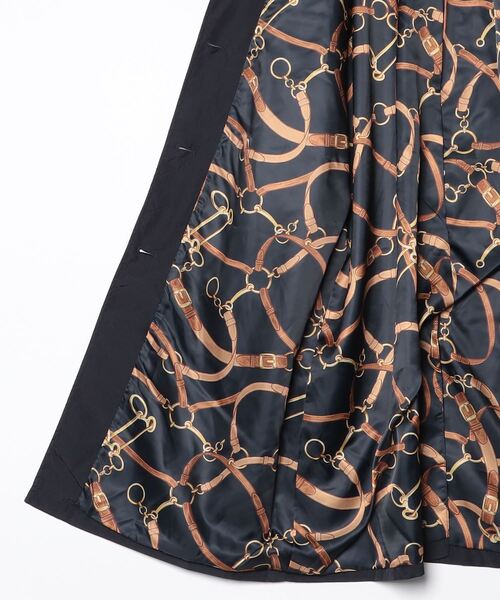 Polo by Ralph Lauren バルマカーンコート　ツイード Polo by Ralph Lauren バルマカーンコート ツイード ウール