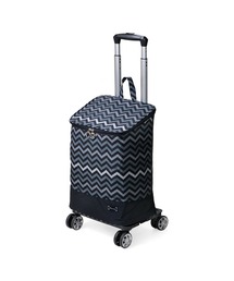 25L」に該当するスーツケース/キャリーバッグファッション通販 - ZOZOTOWN