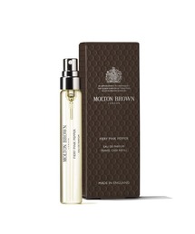 ティーセレモニー オードパルファン 7.5ml｜モルトンブラウン MOLTON