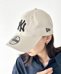 セール】キャップ（ホワイト/白色系）ファッション通販 - ZOZOTOWN