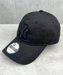 MLB(W[[Ox[X{[)́y{z MLB(GGr[)/NOS LEAGUE ESS 9TWENTY/W[[O ׁ[X{[ SLbv AWX^[t TCY\(Lbv)