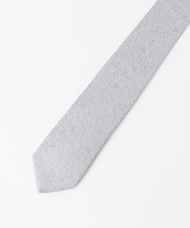 MONSIEUR NICOLE（ムッシュニコル）の「グラフィックジャカードネクタイ（ネクタイ）」