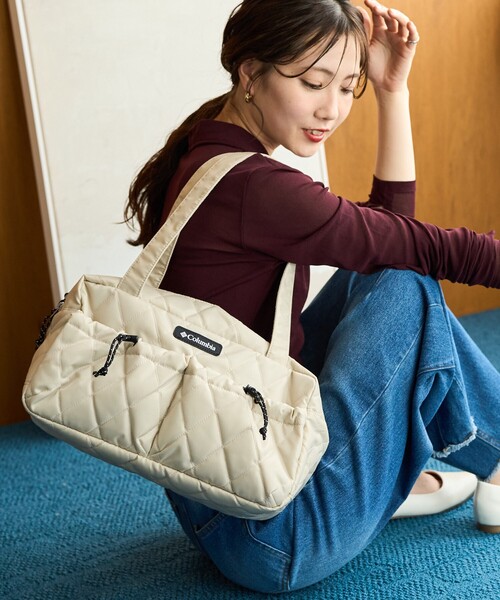 FREAK'S STORE（フリークスストア）の「限定展開 Columbia × FREAK'S