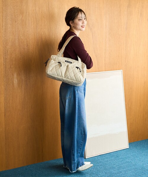 限定展開 Columbia × FREAK'S STORE/コロンビア 別注
