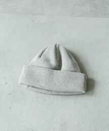 URBAN RESEARCH DOORS(A[oT[`hA[Y)SS[b`(jbgLbv/r[j[)