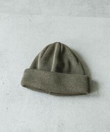 アーバンリサーチ他　ニット帽 2点セット URBAN RESEARCH DOORS｜アーバン リサーチ ドアーズのニット