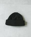 URBAN RESEARCH DOORS(アーバンリサーチドアーズ)の「帽子(ニットキャップ/ビーニー)」