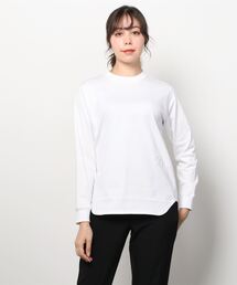 Drawer Tシャツ・カットソー レディース ドロワー 中古　古着 楽天市場】ドゥロワー（Tシャツ・カットソー｜トップス