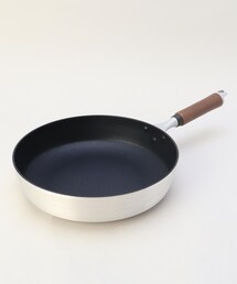 212 KITCHEN STORE(gDgDLb`XgA)̕ fu-ga tCp26cm(/tCp)