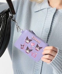 FOREVER 21 | 【クロミ】カードケース(カードケース)