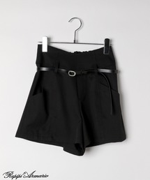 キュロット」に該当するレディースファッション通販 - ZOZOTOWN