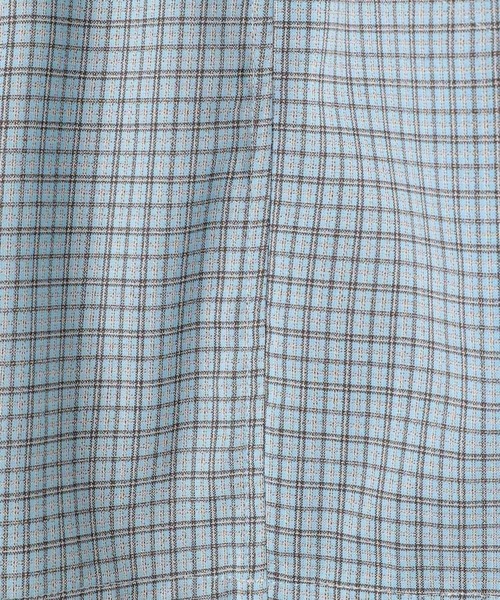 repipi armario（レピピ アルマリオ）の「【girly line】iDOLキュロット（その他パンツ・キッズ・ブルー系その他/グレー/ブラック・SMALL/MEDIUM/LARGE）」の10枚目の写真