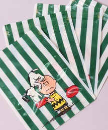 PEANUTS(s[ibc)(OS)yPEANUTSzy4Zbgz}`t Xg[WobO/ۑ(Lb`c[)