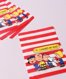 PEANUTS(s[ibc)(OS)yPEANUTSzy4Zbgz}`t Xg[WobO/ۑ(Lb`c[)
