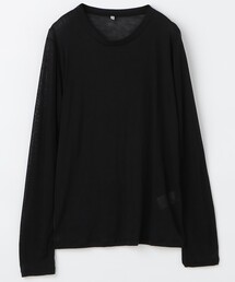 Baserange 新品未使用 IMG_0086_5c247be2-58ae-45c1-