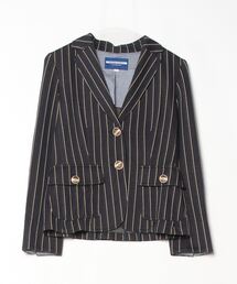 ジャケット・アウター BURBERRY BLUE LABEL BURBERRY BLUE LABEL Woman's trench coat Beige Asian fit S 36