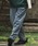 CAMBIO�i�J���r�I�j�́ump14014- Denim Quilting Balloon Pants �o���[���p���c(CAM25AW-010)�i���̑��p���c�j�v�b���C�g�C���f�B�S�u���[