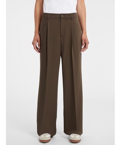 GUESS JEANS Wide Leg Trouser