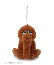 SESAME STREET(ZT~Xg[g)̂ʂ݃`[@XibtB[(`[)