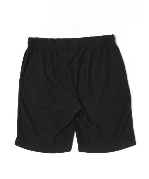 ARCHIVER(アーカイバ)の「【Sa】ミニ裏毛 ショートパンツ(その他パンツ・メンズ・グレー/ネイビー/ブラック・LARGE/X-LARGE/MEDIUM)」の19枚目の写真