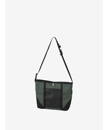 サコッシュ the」に該当するTHE NORTH FACE（ザノースフェイス