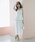 La boutique BonBoniueBbN{{j́uyŋzyvL~s[Xis[XjvbzCg
