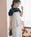 La boutique BonBoniueBbN{{j́uyŋzyvL~s[Xis[XjvbsN