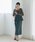 La boutique BonBoniueBbN{{j́uyŋzyvL~s[Xis[Xjvb`R[O[