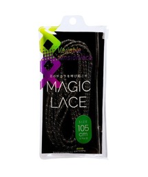 MAGIC LACE マジックレース スポーツ用靴紐