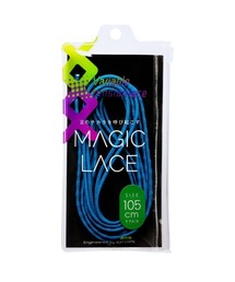 MAGIC LACE マジックレース スポーツ用靴紐