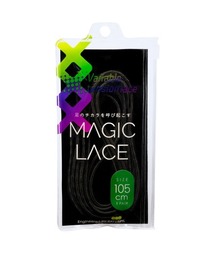 MAGIC LACE マジックレース スポーツ用靴紐