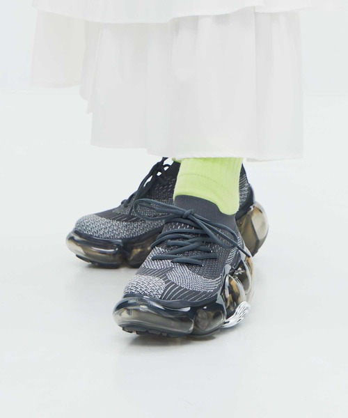 grounds（グラウンズ）の「【grounds/グラウンズ】MOOPIE