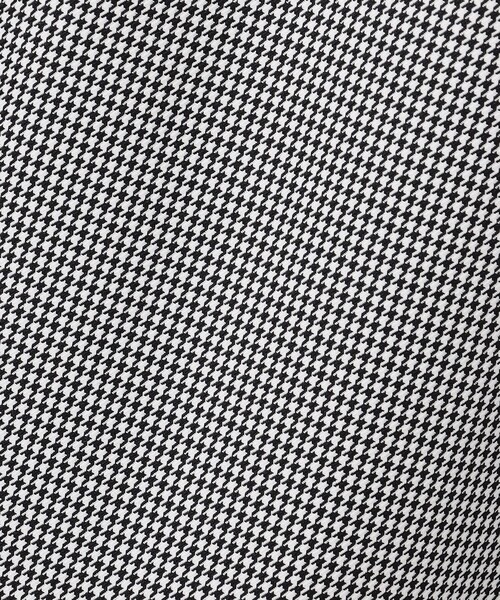 Feroux（フェルゥ）の「美シルエットレース ジャンパースカート（スカート・レディース・ホワイト系2/グレー系・MEDIUM/SMALL）」の16枚目の写真