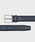 Paul Smith�i�|�[���X�~�X�j�́u�gSlide Notes�h �x���g�y250710 CM�z�i�x���g�j�v�b�l�C�r�[