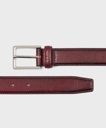 Paul Smith｜ポール・スミス（メンズ）のベルト通販 - ZOZOTOWN