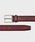 Paul Smith�i�|�[���X�~�X�j�́u�gSlide Notes�h �x���g�y250710 CM�z�i�x���g�j�v�b�}���[��