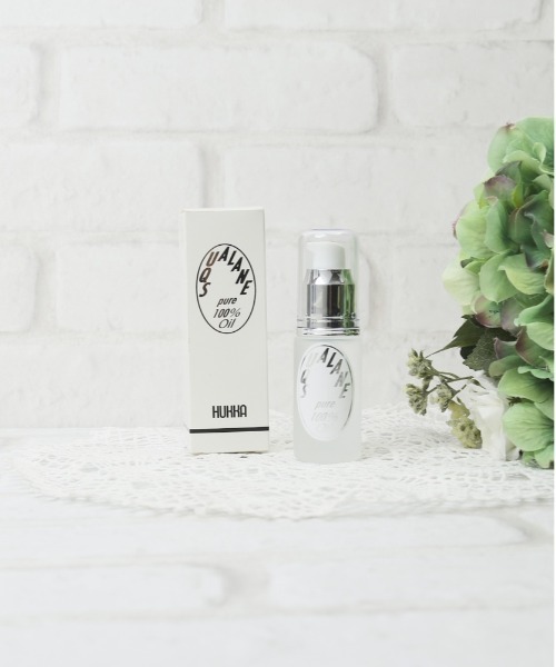 スキンケアオイルの作り方「Pure Plant Skincare」アロマセラピー スキンケアオイルの作り方「Pure Plant Skincare」アロマセラピー